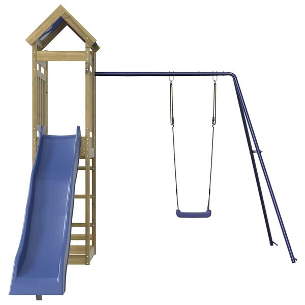Mostrando imagen del producto 3 de 11