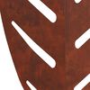 Imagen en miniatura del producto 5 de 9