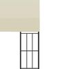 Imagen en miniatura del producto 5 de 6