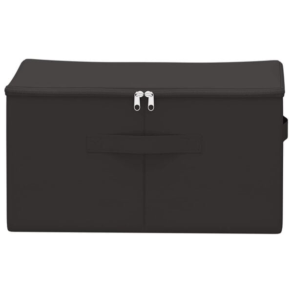 Mostrando imagen del producto 4 de 11