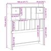 Imagen en miniatura del producto 10 de 10