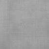 Imagen en miniatura del producto 7 de 8