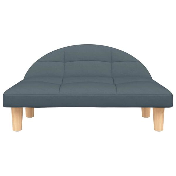 Mostrando imagen del producto 3 de 7