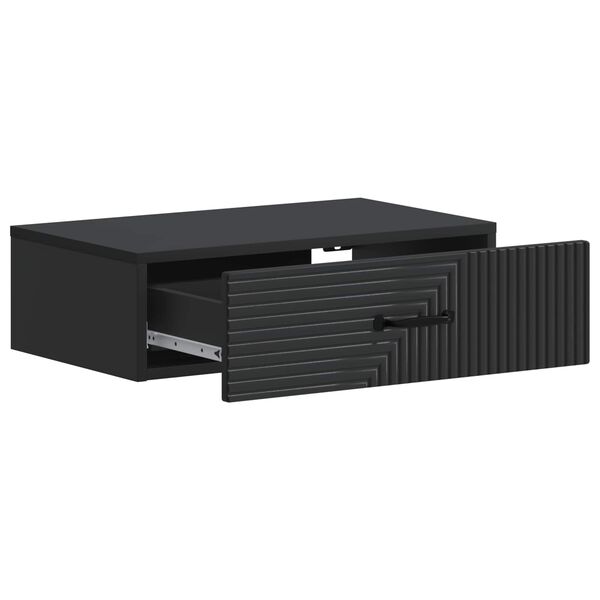 Mostrando imagen del producto 3 de 8