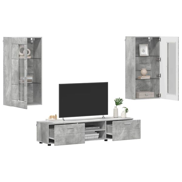 Mostrando imagen del producto 3 de 17