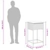 Imagen en miniatura del producto 10 de 10