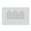 Imagen en miniatura del producto 7 de 12