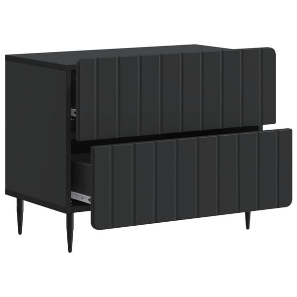 Mostrando imagen del producto 3 de 9