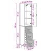 Imagen en miniatura del producto 9 de 9