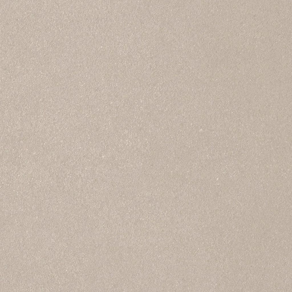 Grosfillex Baldosa de pared Gx Wall+ 11 uds piedra beige claro 30x60cm