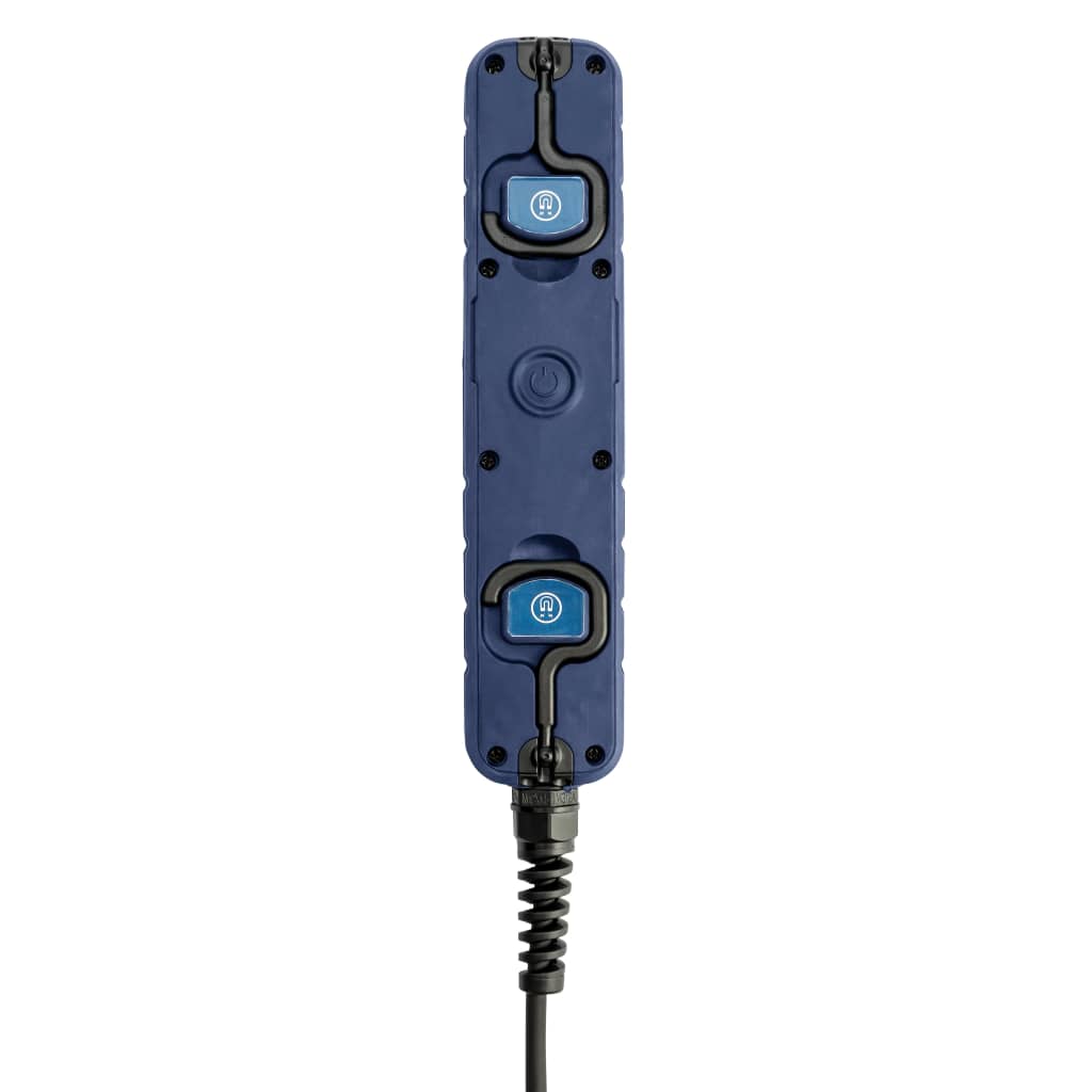 Scangrip Luz LED COB para inspecciones Superform 750lm 8W