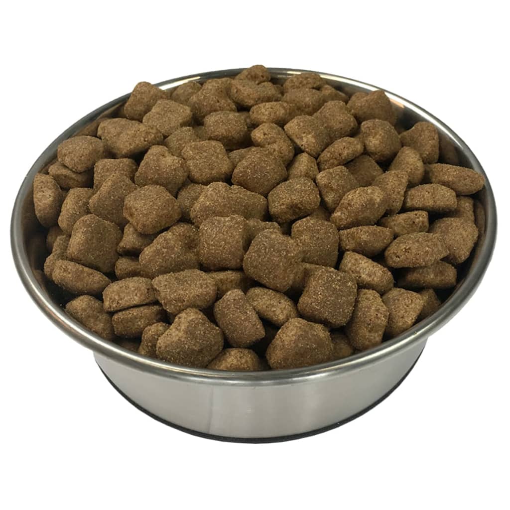vidaXL Comida seca para perros Maxi Adult Essence Beef & Chicken 15 kg