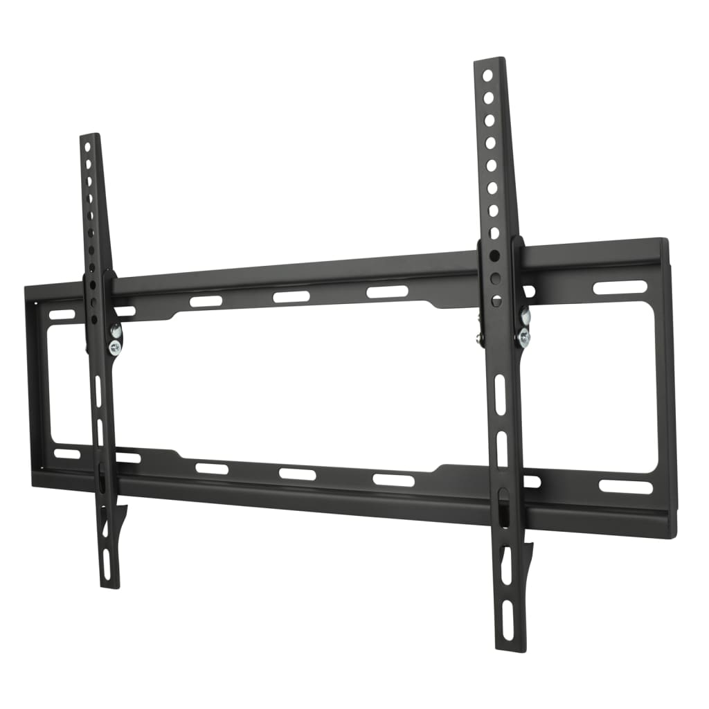 One For All Soporte de TV inclinable 32"-90" negro