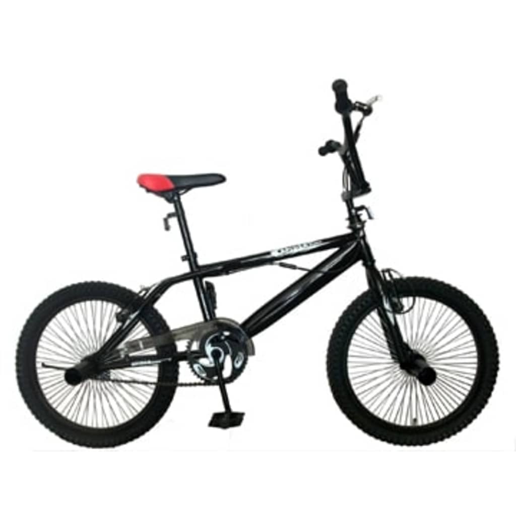 Bicicletas BMX - " vidaXL.es