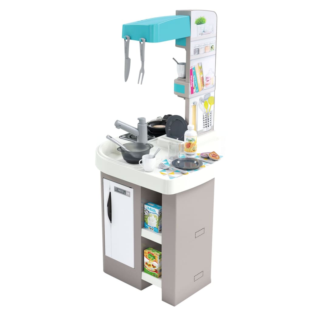 Cocinita de juguete Tefal | vidaXL.es