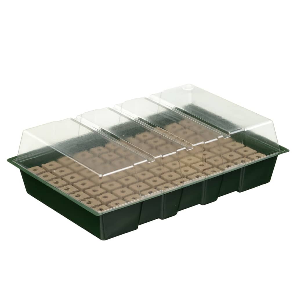 Nature Propagator Mini Kit 7x11 células