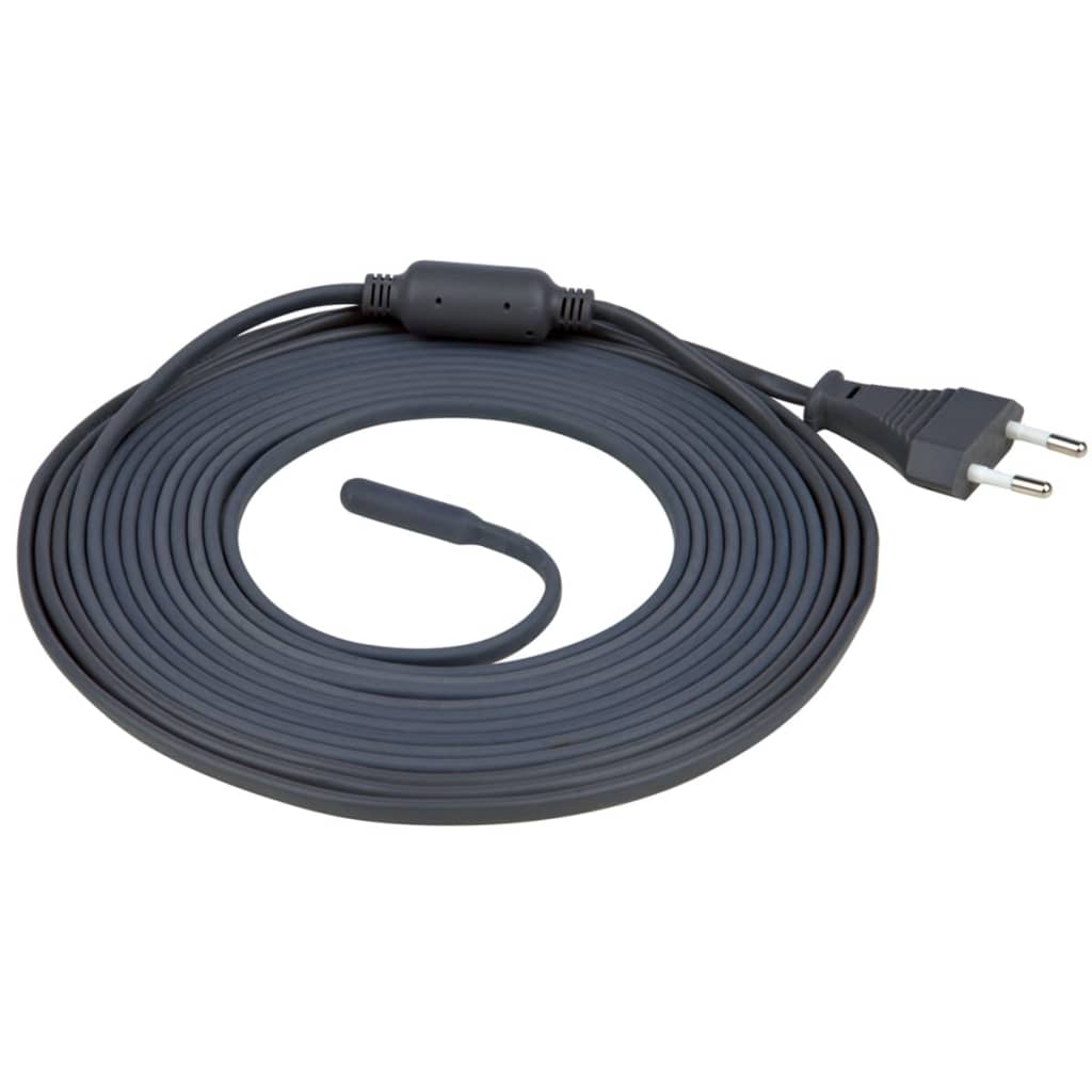 TRIXIE Cable calefactor para reptiles 4,5 m 25 W 76081