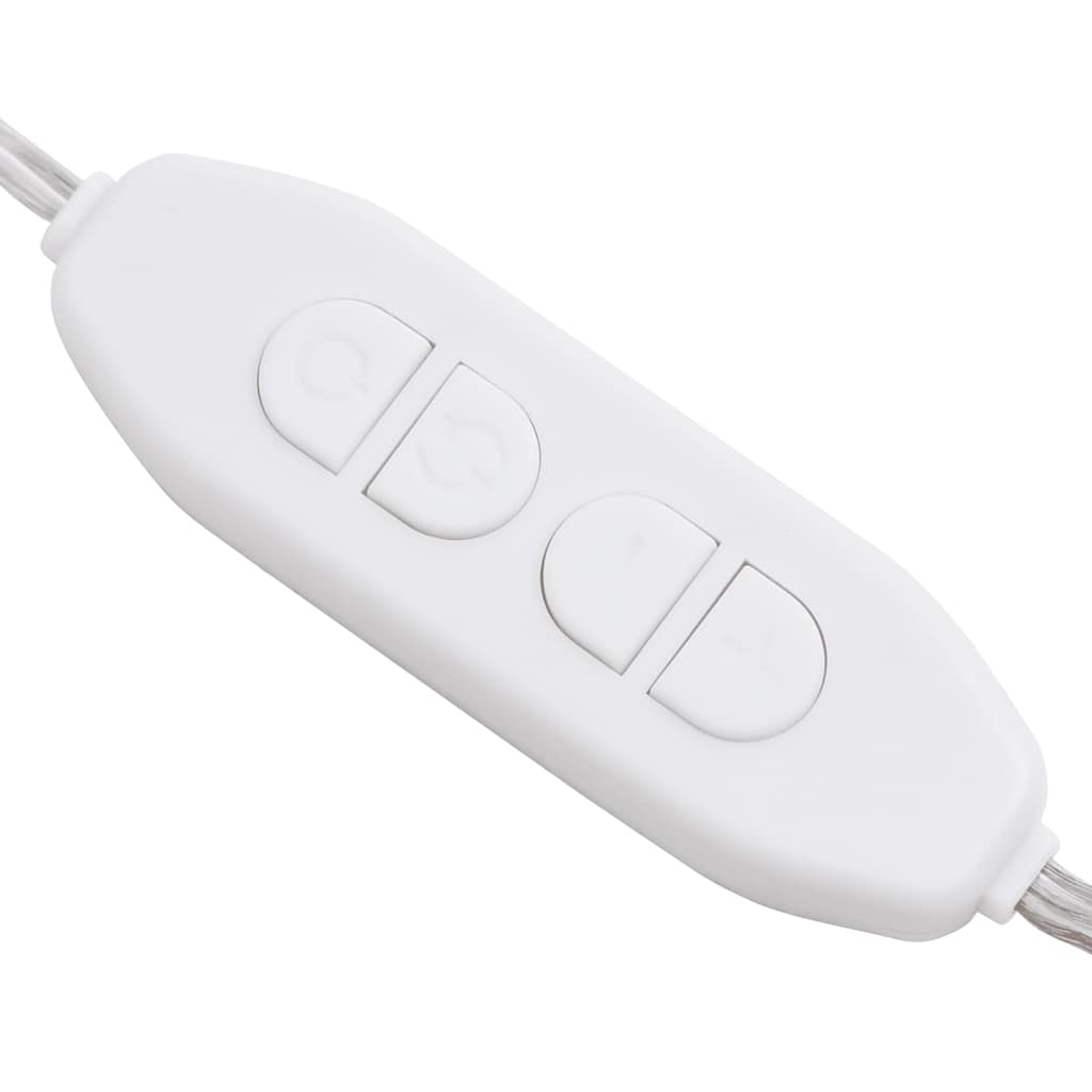 Set di Anelli Pickup Humbucker in Acciaio 2 Pezzi, Telaio Inferiore per Set di Anelli Pickup Humbucker in Acciaio 2 Pezzi, Telaio Inferiore per