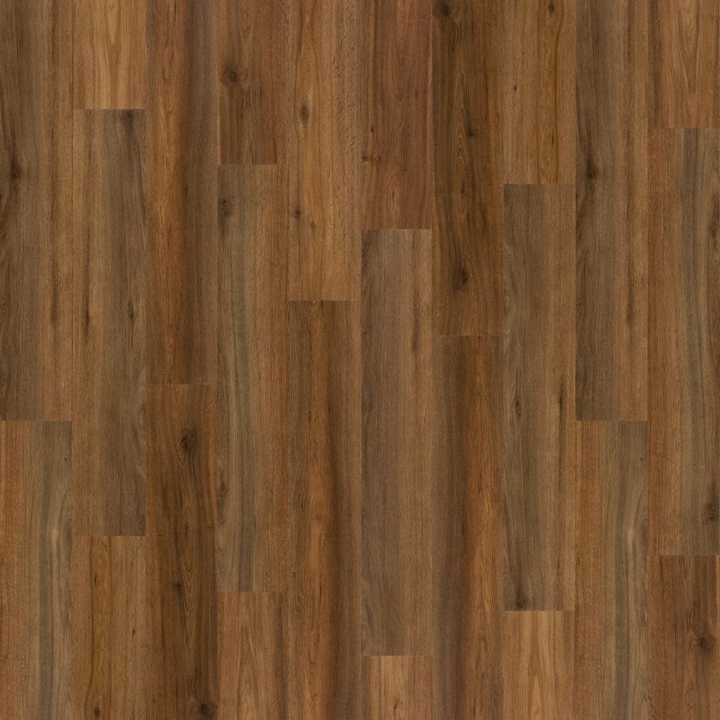 WallArt Tablones madera 30 pzs GL-WA28 roble natural marrón