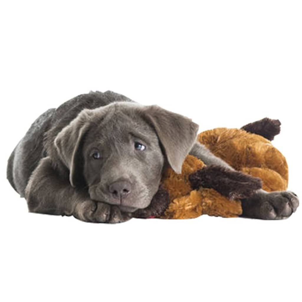 Snuggle Puppy Kit de iniciación para cachorros mascotas