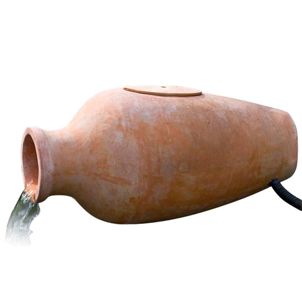 Ubbink Fuente decorativa AcquaArte Amphora 1355800