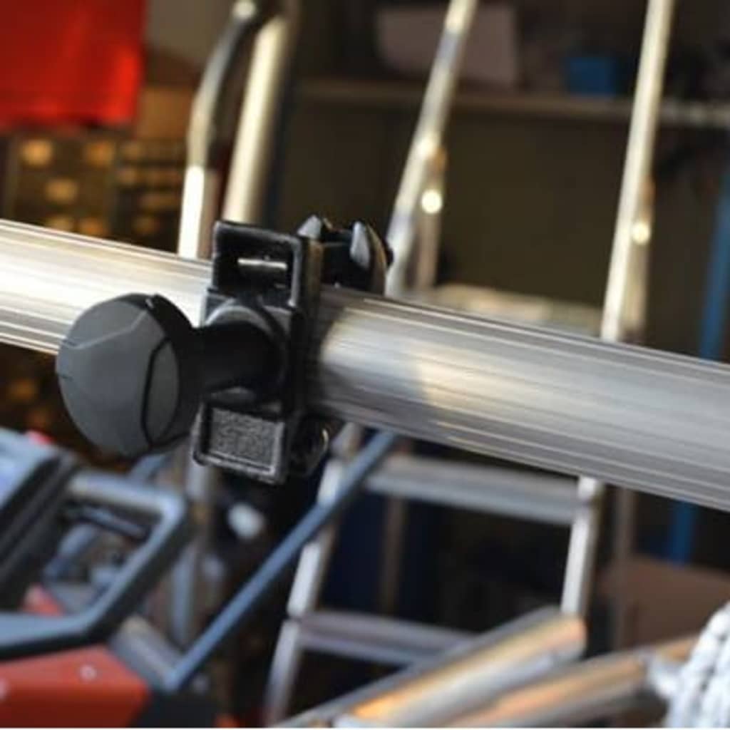 Scangrip Soporte de montaje para | vidaXL.es