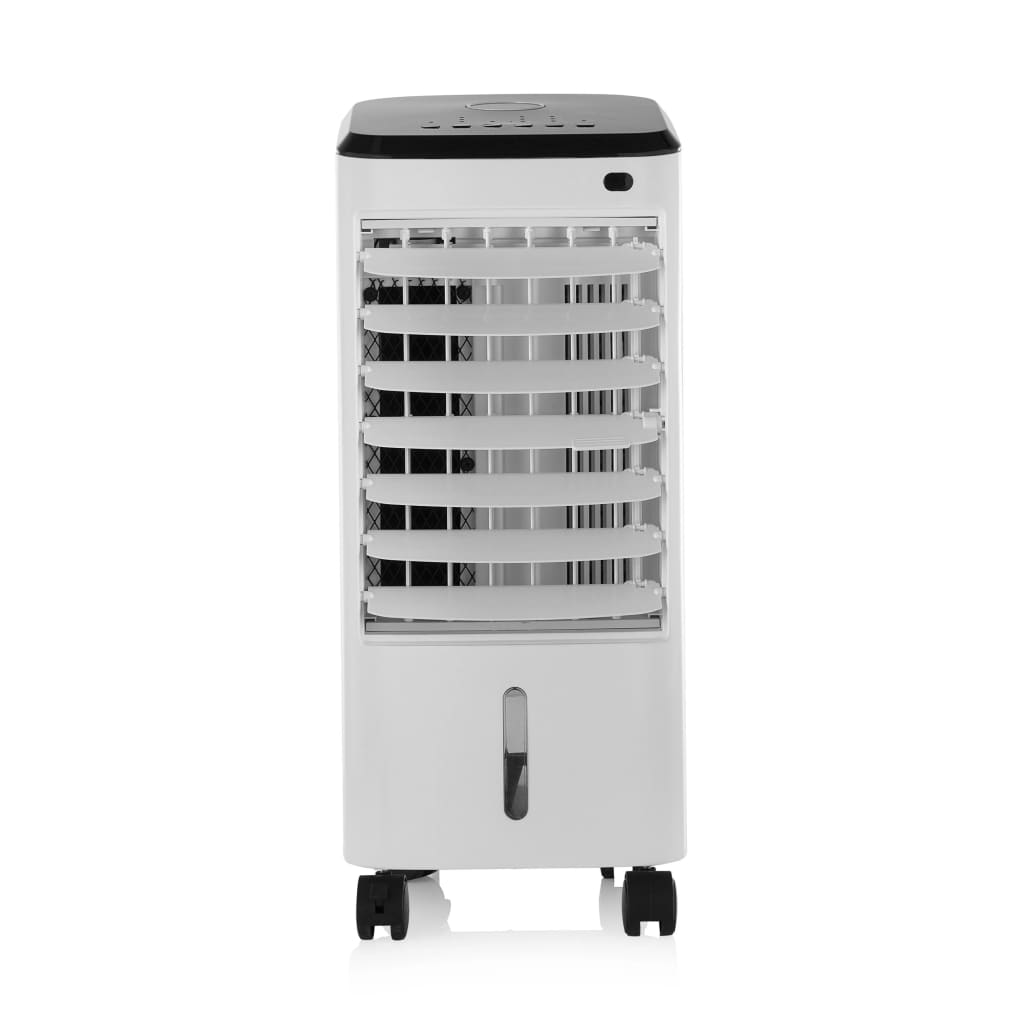 Tristar Climatizador de aire frío AT-5446 blanco 65 W