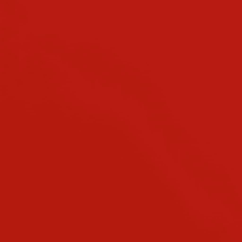vidaXL Armario archivador de acero gris antracita y rojo 90x40x140 cm