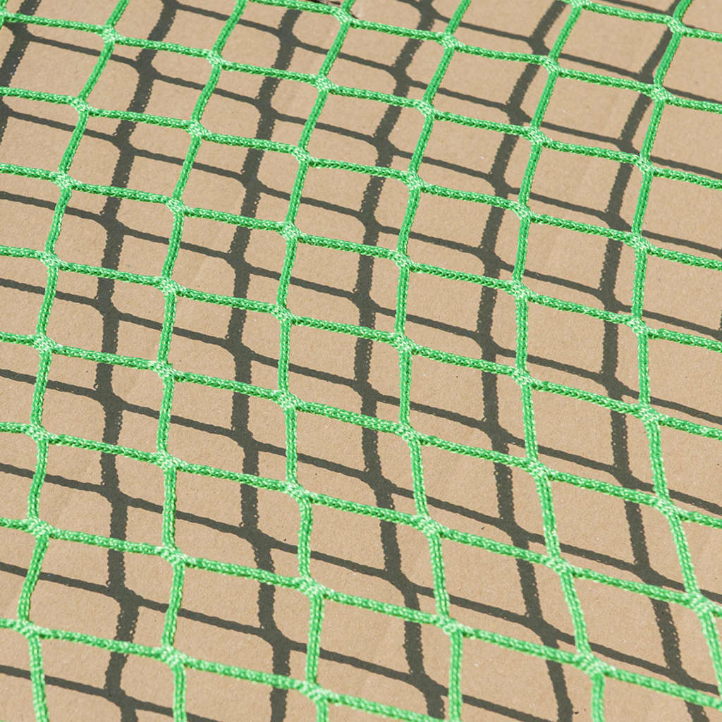ProPlus Red de remolque 1,50x2,20M con cuerda elastica