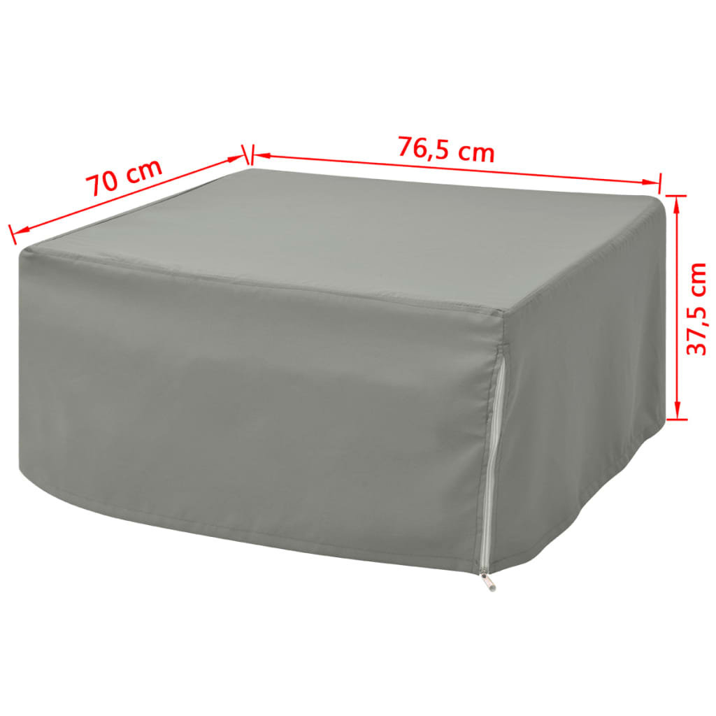 el primero Melancolía Dirección vidaXL Cama/taburete plegable con colchón acero blanco 70x200 cm | vidaXL.es