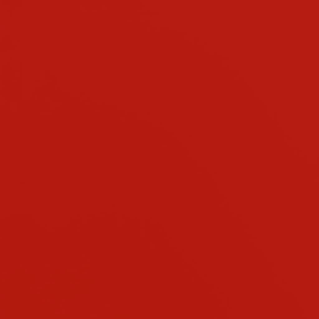vidaXL Armario archivador de acero gris antracita y rojo 90x40x105 cm