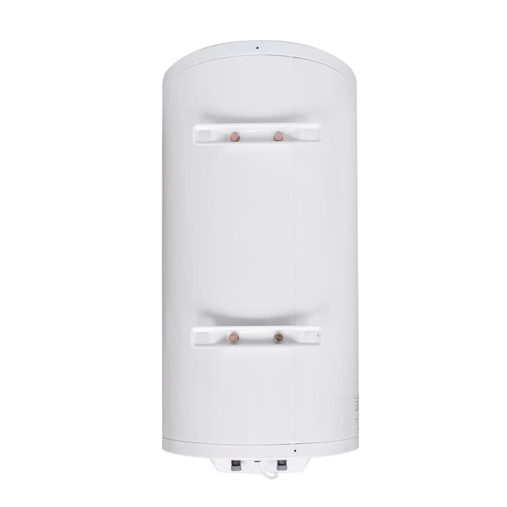 Calentador/ Caldera de agua eléctrico 100 Litros