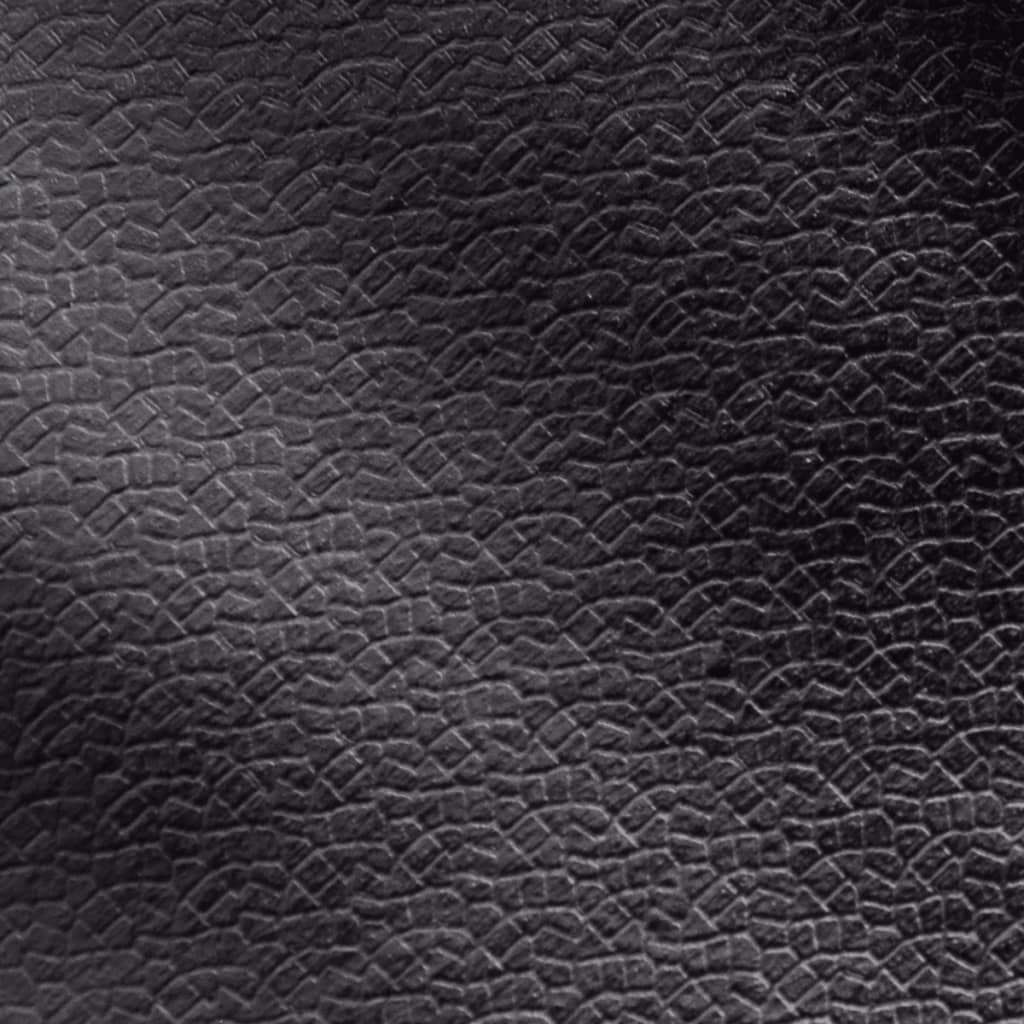 Película De Coche Vinilo De Fibra Carbon 3D Negro 152 x 500cm