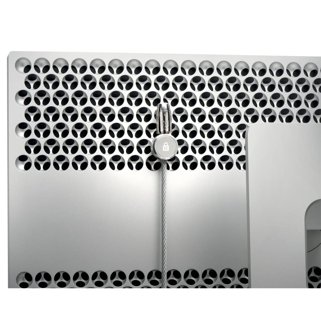 Kensington Kit de candado para Mac Pro y Pro Display XDR