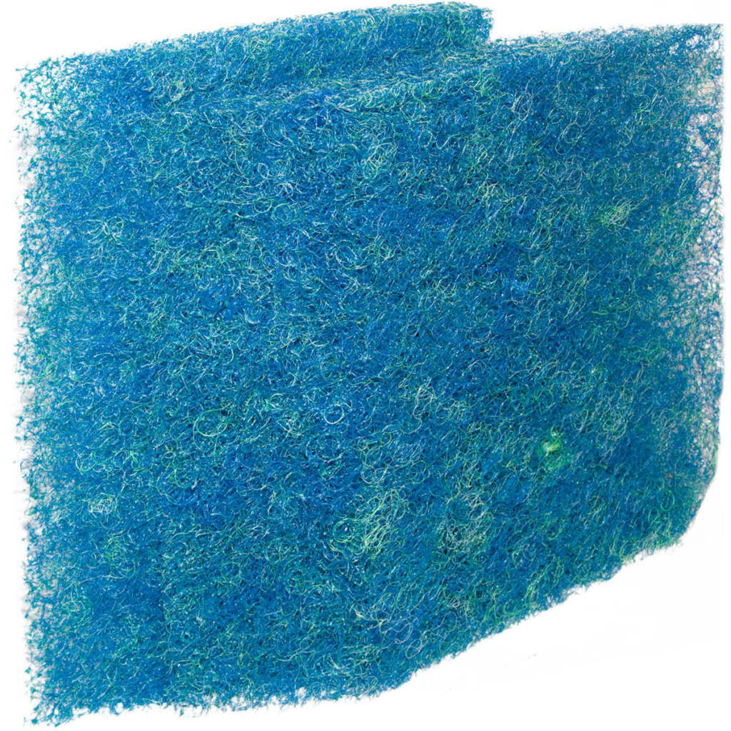 Esponja filtrante Velda de textura fina para Giant Biofill XL Velda