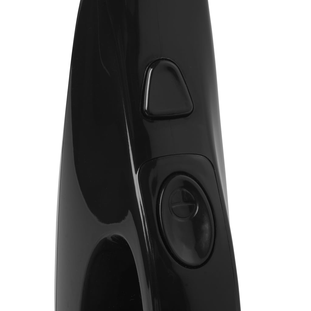 Tristar Cuchillo eléctrico EM-2107 120 W negro