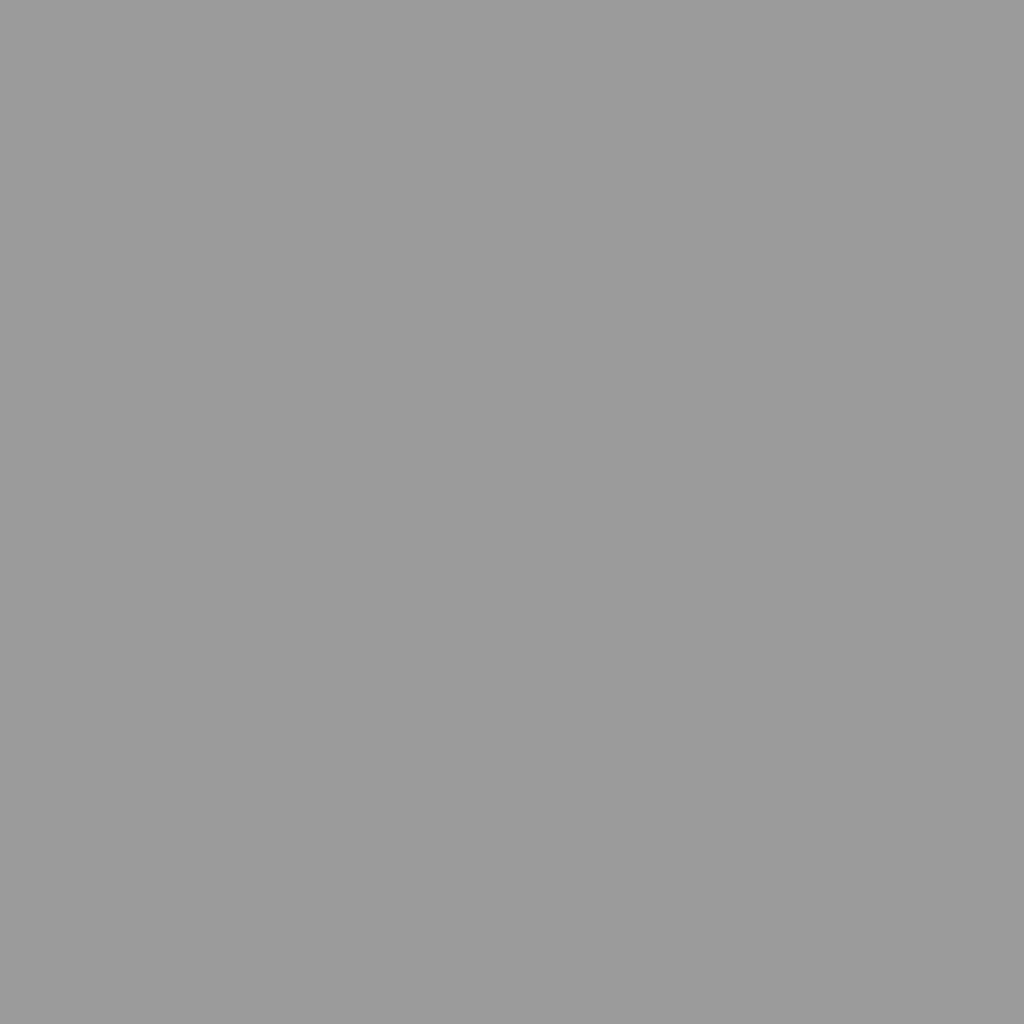 vidaXL Cobertizo de jardín acero galvanizado gris claro 191x130x198 cm