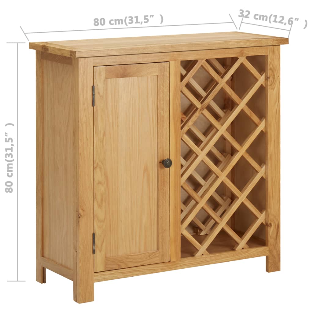 Estantería Para Vino Con 22 Botellas, Mueble De Almacenamiento Con 4 Filas Portavasos Y 3 Estantes De Almacenamiento 5 Niveles Taquilla Para Botell 91234749