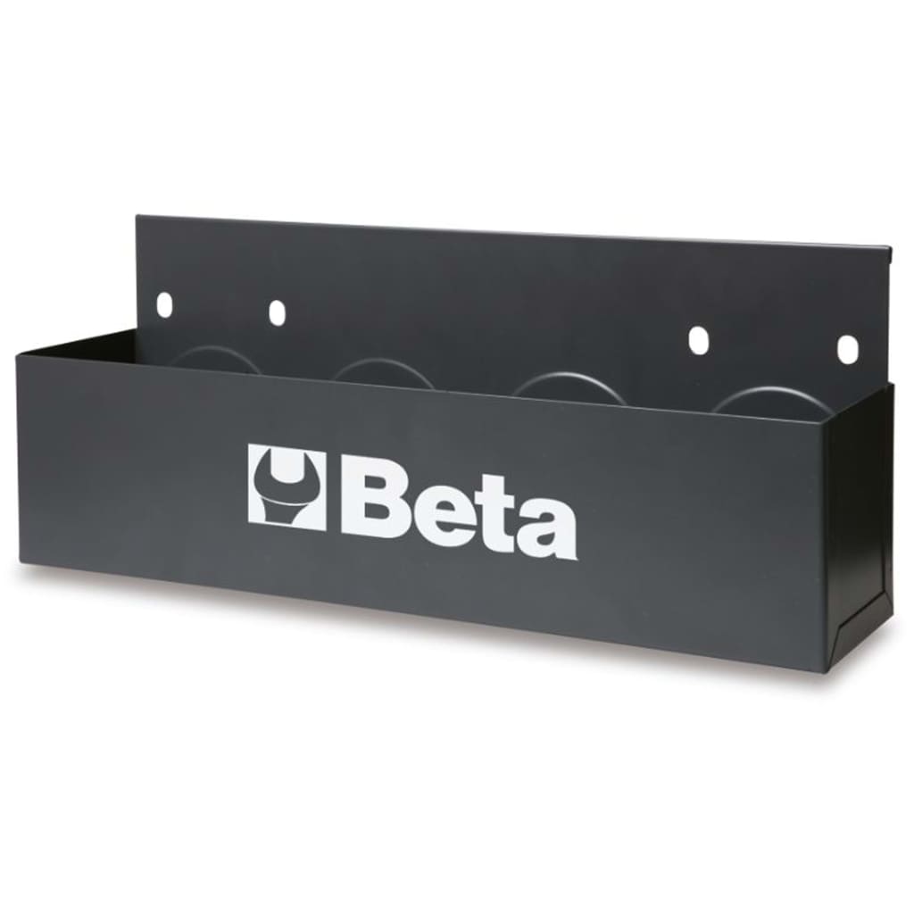 Beta Tools Portabotella magnético universal 2499PF/M