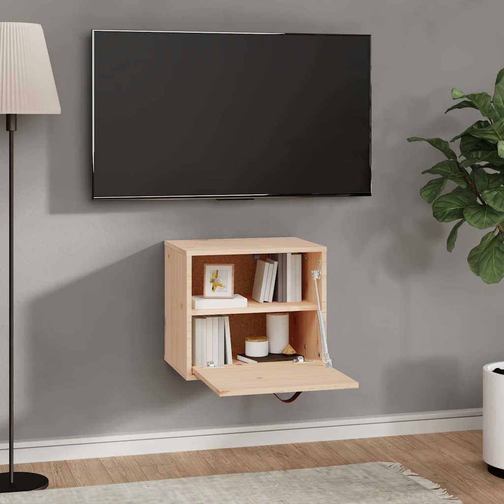 Kit Scatole Per Trasloco Per Appartamento 3 Camere, 12 Scatole 60x40x35 Cm + 15 Scatole 40x30x35 Cm + Accessori