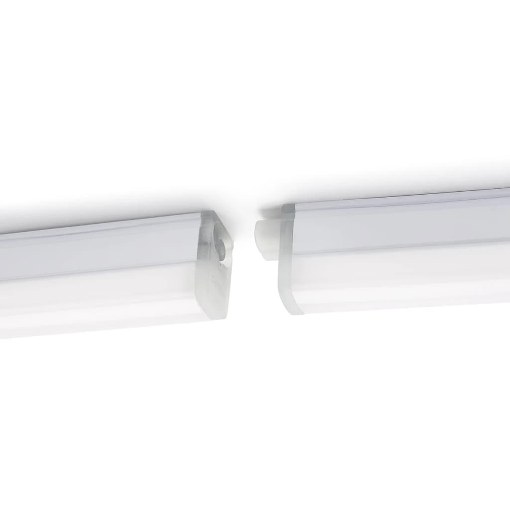 Philips Lámpara LED para debajo de armario Linear blanco 112,4 cm