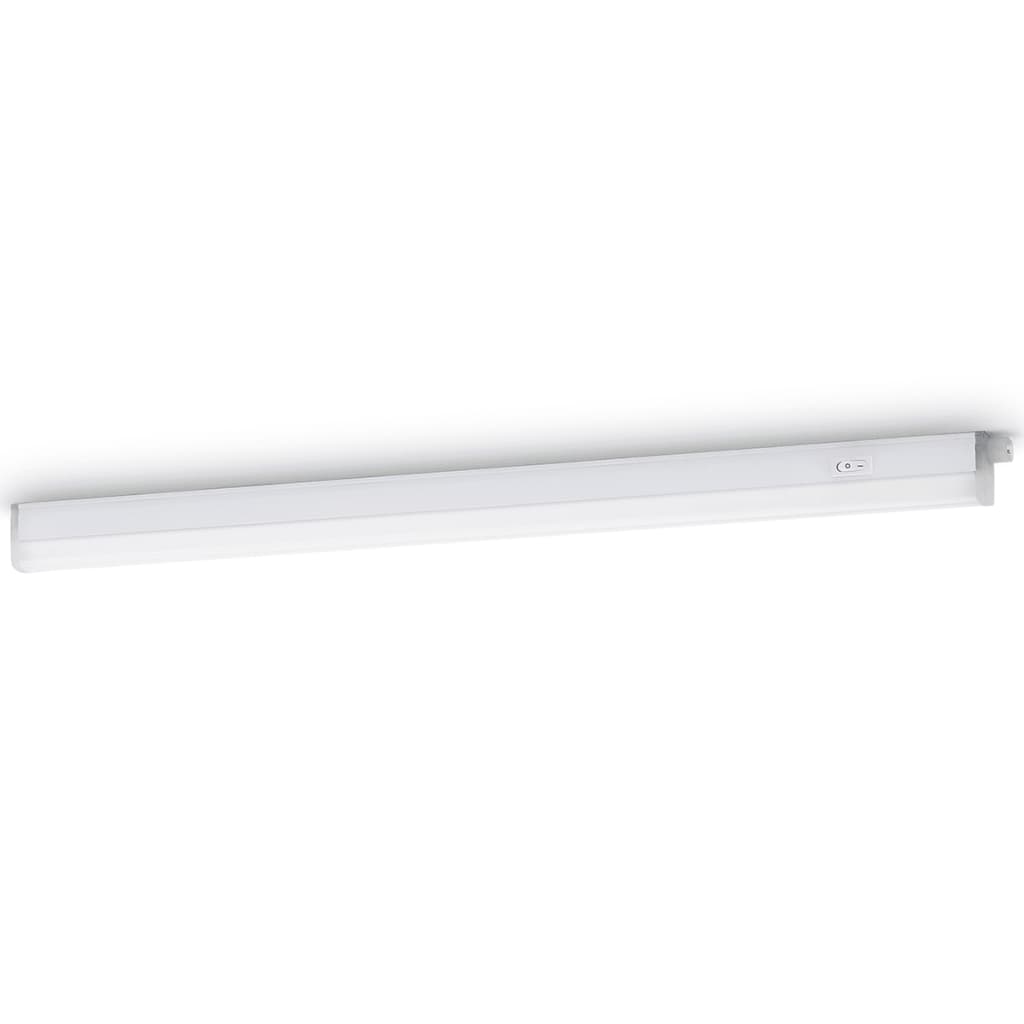 Philips Lámpara LED para debajo de armario Linear blanco 54,8 cm