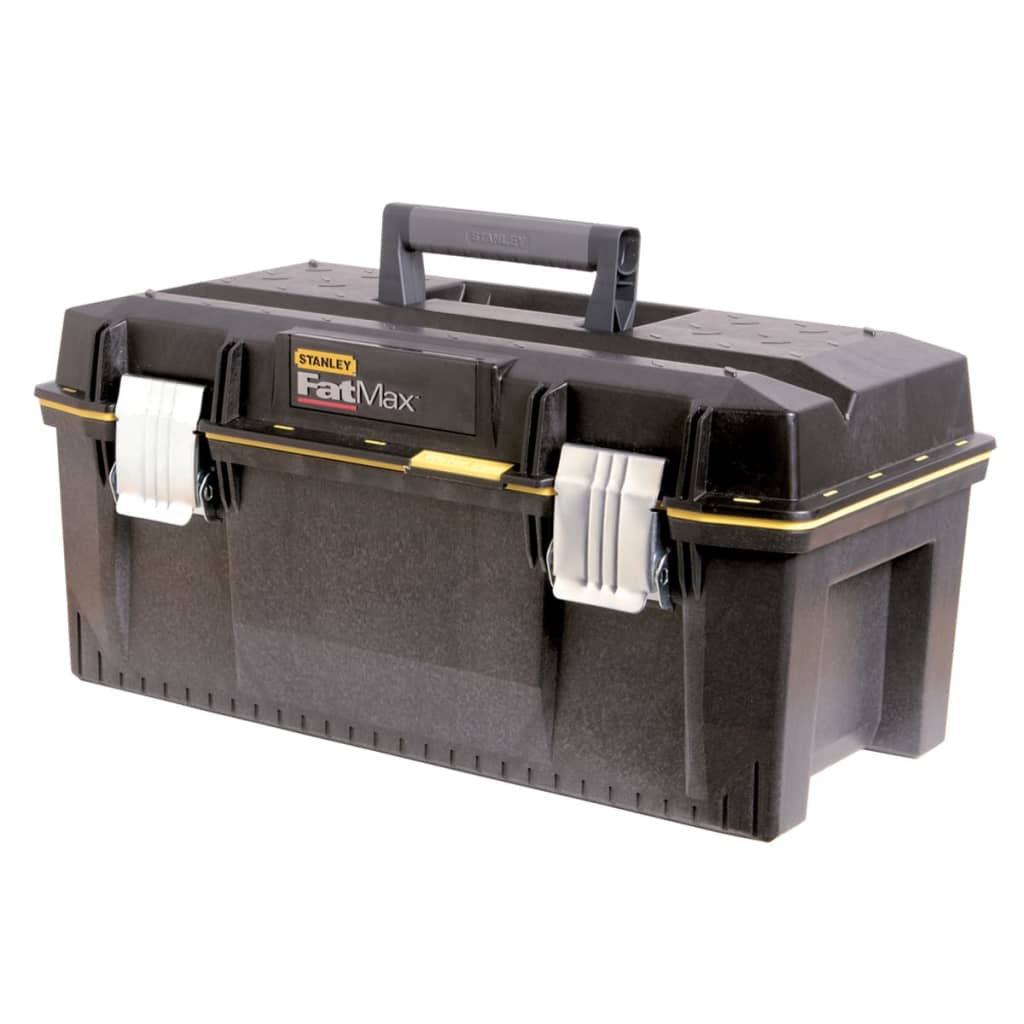 Stanley FatMax caja de herramientas 1-94-749