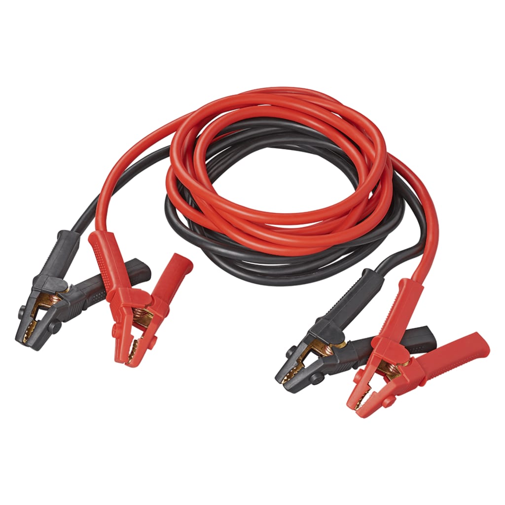 ProPlus Cables de emergencia 50 mm²
