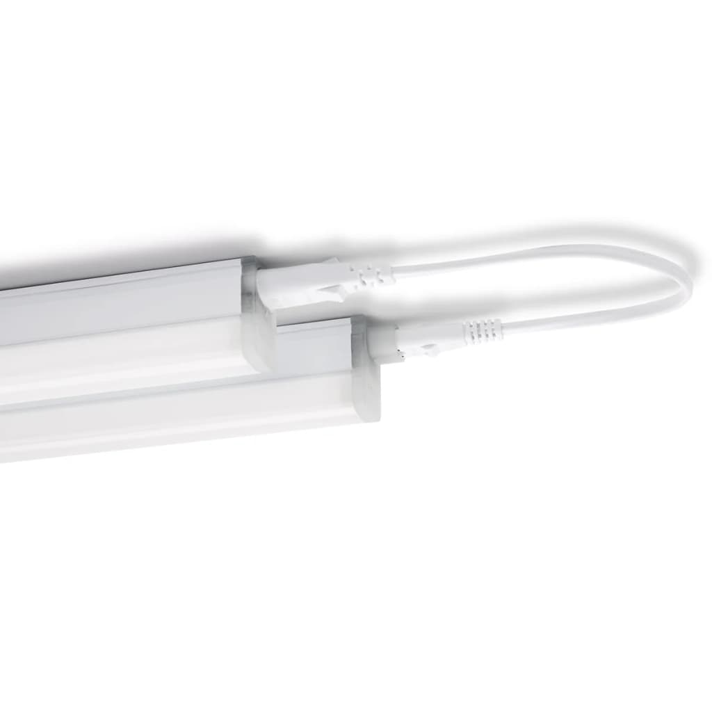Philips Lámpara LED para debajo de armario Linear blanco 112,4 cm