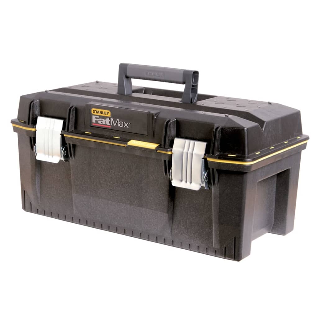 Stanley FatMax caja herramientas 1-94-749 | vidaXL.es