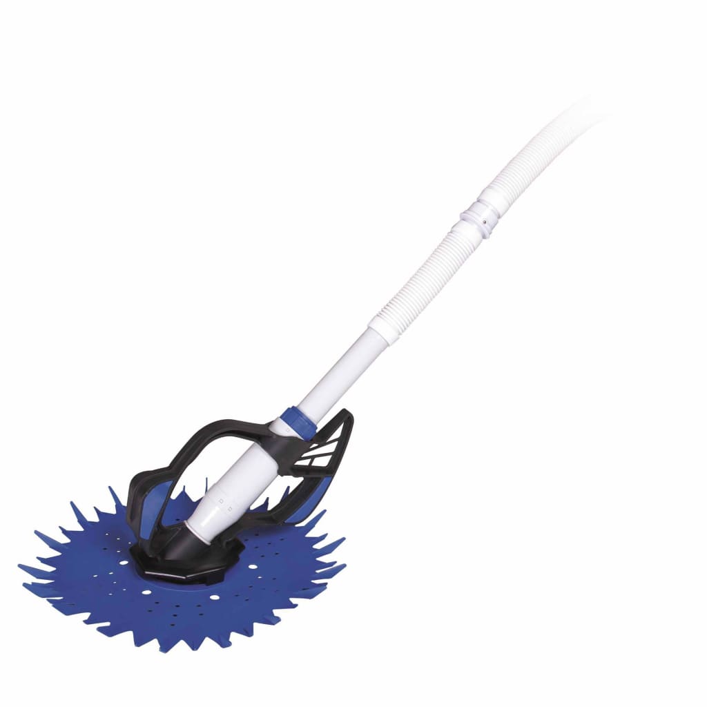 Bestway Aspiradora para piscina AquaDip | vidaXL.es