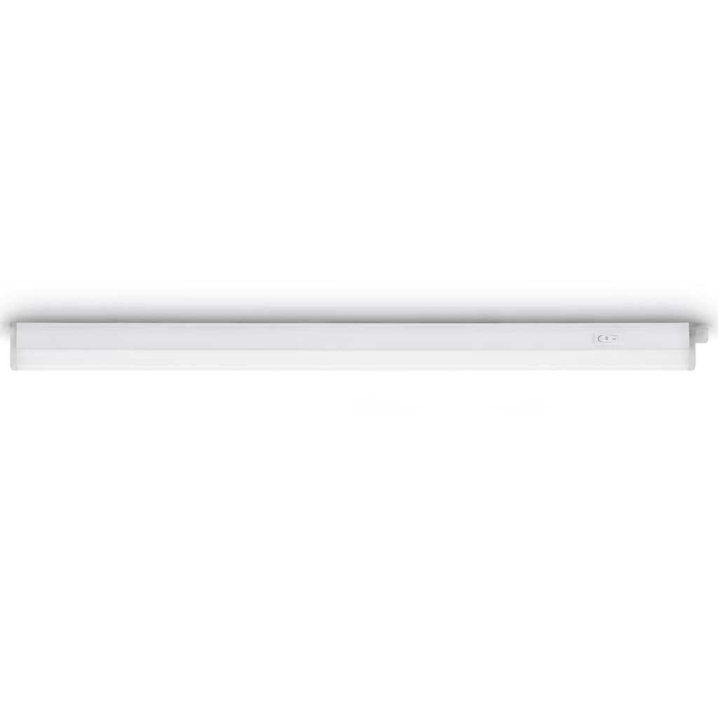 Philips Lámpara LED para debajo de armario Linear blanco 54,8 cm