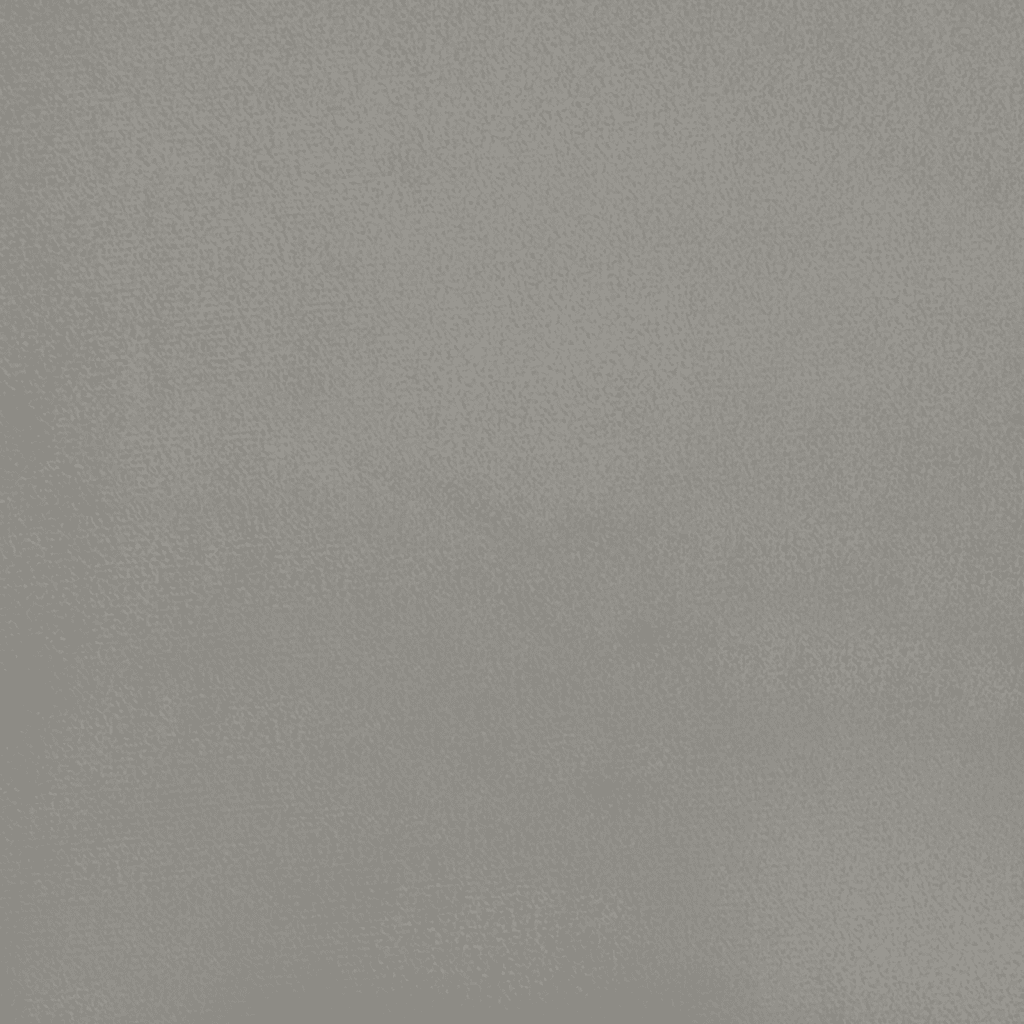vidaXL Cama box spring colchón y LED terciopelo gris claro 180x200 cm