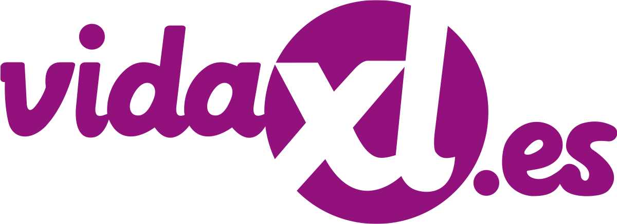 is vidaxl.es legit